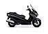 2019 Suzuki Burgman 200 for sale 200785833